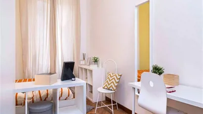 Room for rent in Milano Zona 1 - Centro storico, Milan