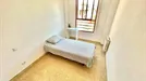 Room for rent, Las Barranquillas, Comunidad de Madrid, Calle de los Andaluces del Pozo