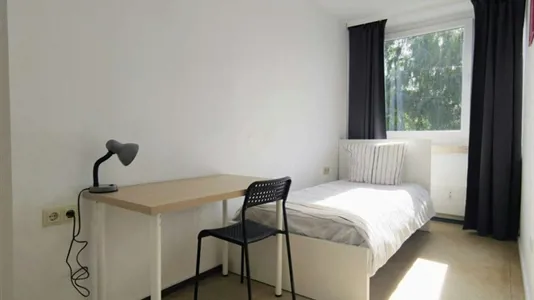 Rooms in Dortmund - photo 1