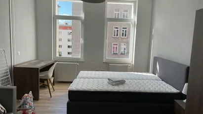 Room for rent in Frankfurt (region)