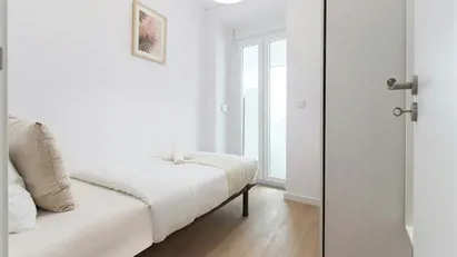 Room for rent in Lisbon (region)