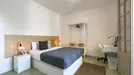 Room for rent, Barcelona Eixample, Barcelona, Gran Via de les Corts Catalanes