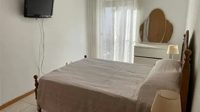 Room for rent in Portimão, Faro (Distrito)