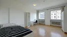 Room for rent, Stuttgart Bad Cannstatt, Stuttgart, König-Karl-Straße