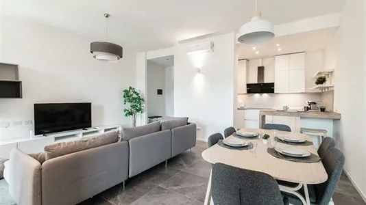 Apartments in Breda - photo 1