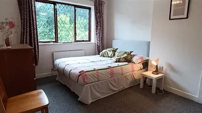 Room for rent in Dublin 7, Dublin