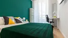 Room for rent, Turin, Piemonte, Via Dante di Nanni