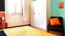 Room for rent, Bologna, Emilia-Romagna, Via Toscana