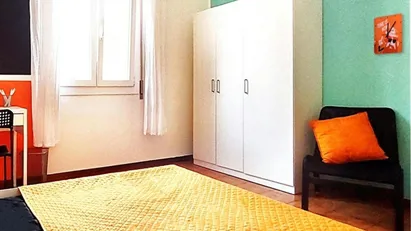 Room for rent in Bologna, Emilia-Romagna