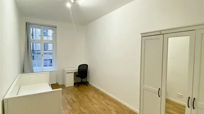 Room for rent in Munich