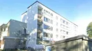 Apartment for rent, Uppsala, Uppsala County, &lt;span class=&quot;blurred street&quot; onclick=&quot;ProcessAdRequest(12378444)&quot;&gt;&lt;span class=&quot;hint&quot;&gt;See streetname&lt;/span&gt;[xxxxxxxxxxxxx]&lt;/span&gt;