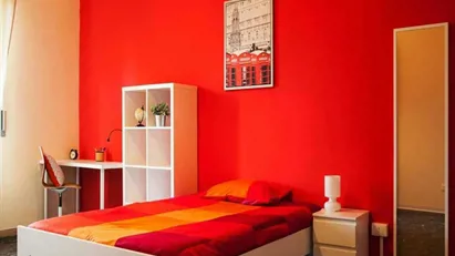 Room for rent in Bologna, Emilia-Romagna