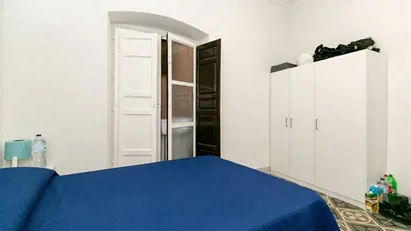 Room for rent in Granada, Andalucía