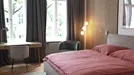 Apartment for rent, Berlin Charlottenburg-Wilmersdorf, Berlin, &lt;span class=&quot;blurred street&quot; onclick=&quot;ProcessAdRequest(8060833)&quot;&gt;&lt;span class=&quot;hint&quot;&gt;See streetname&lt;/span&gt;[xxxxxxxxxxxxx]&lt;/span&gt;