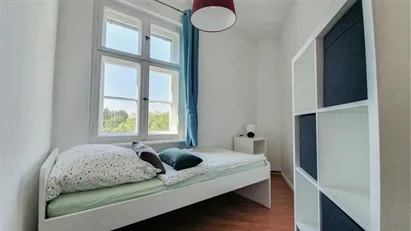 Room for rent in Berlin Spandau, Berlin