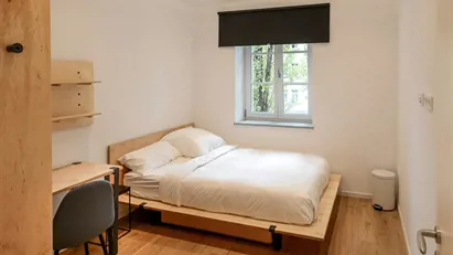 Room for rent in Munich