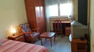 Room for rent, Salamanca, Castilla y León, &lt;span class=&quot;blurred street&quot; onclick=&quot;ProcessAdRequest(7744732)&quot;&gt;&lt;span class=&quot;hint&quot;&gt;See streetname&lt;/span&gt;[xxxxxxxxxxxxx]&lt;/span&gt;