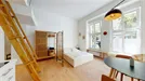 Room for rent, Berlin Pankow, Berlin, &lt;span class=&quot;blurred street&quot; onclick=&quot;ProcessAdRequest(9358791)&quot;&gt;&lt;span class=&quot;hint&quot;&gt;See streetname&lt;/span&gt;[xxxxxxxxxxxxx]&lt;/span&gt;