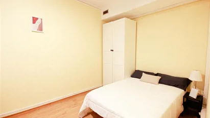 Room for rent in Barcelona Eixample, Barcelona