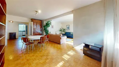 Room for rent in Lyon, Auvergne-Rhône-Alpes