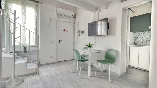 Apartments in Milano Zona 2 - Stazione Centrale, Gorla, Turro, Greco, Crescenzago - photo 1