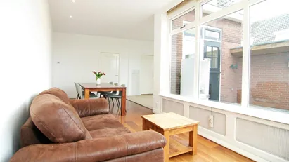 Apartment for rent in Lisse, South Holland