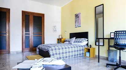 Room for rent in Padua, Veneto