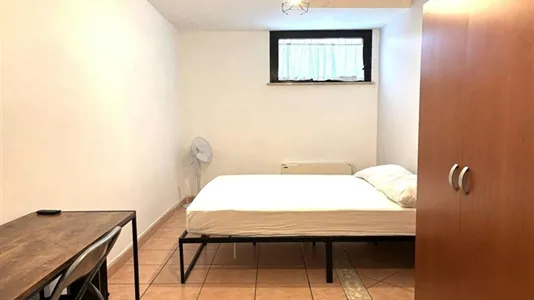 Rooms in Roma Municipio XI – Arvalia/Portuense - photo 1