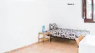 Room for rent, Barcelona Ciutat Vella, Barcelona, &lt;span class=&quot;blurred street&quot; onclick=&quot;ProcessAdRequest(12121878)&quot;&gt;&lt;span class=&quot;hint&quot;&gt;See streetname&lt;/span&gt;[xxxxxxxxxxxxx]&lt;/span&gt;