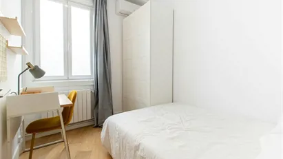 Room for rent in Madrid Centro, Madrid