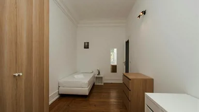 Room for rent in Lisbon (region)