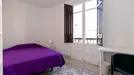 Room for rent, Granada, Andalucía, Calle Natalio Rivas