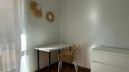 Room for rent in Lisbon (region)