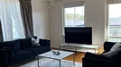 Apartment for rent, Stockholm West, Stockholm, Bennebolsgatan