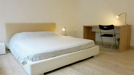 Apartments in Milano Zona 5 - Vigentino, Chiaravalle, Gratosoglio - photo 3