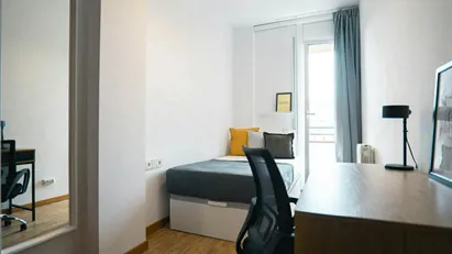 Room for rent in Barcelona Les Corts, Barcelona