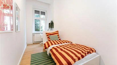 Room for rent in Berlin Treptow-Köpenick, Berlin