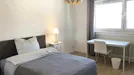 Room for rent, Frankfurt Süd, Frankfurt (region), &lt;span class=&quot;blurred street&quot; onclick=&quot;ProcessAdRequest(11537377)&quot;&gt;&lt;span class=&quot;hint&quot;&gt;See streetname&lt;/span&gt;[xxxxxxxxxxxxx]&lt;/span&gt;