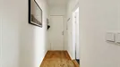 Apartment for rent, Stad Brussel, Brussels, &lt;span class=&quot;blurred street&quot; onclick=&quot;ProcessAdRequest(12802103)&quot;&gt;&lt;span class=&quot;hint&quot;&gt;See streetname&lt;/span&gt;[xxxxxxxxxxxxx]&lt;/span&gt;