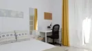 Room for rent, Madrid Centro, Madrid, Calle del Conde de Romanones