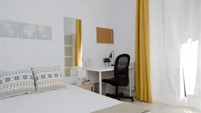 Room for rent in Madrid Centro, Madrid