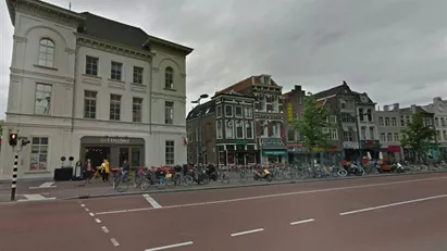 Apartment for rent in Utrecht