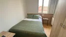 Room for rent, Las Barranquillas, Comunidad de Madrid, &lt;span class=&quot;blurred street&quot; onclick=&quot;ProcessAdRequest(7754484)&quot;&gt;&lt;span class=&quot;hint&quot;&gt;See streetname&lt;/span&gt;[xxxxxxxxxxxxx]&lt;/span&gt;