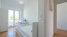 Room for rent, Lisbon (region), &lt;span class=&quot;blurred street&quot; onclick=&quot;ProcessAdRequest(8917739)&quot;&gt;&lt;span class=&quot;hint&quot;&gt;See streetname&lt;/span&gt;[xxxxxxxxxxxxx]&lt;/span&gt;