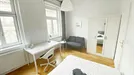 Room for rent, Wien Währing, Vienna, &lt;span class=&quot;blurred street&quot; onclick=&quot;ProcessAdRequest(7723223)&quot;&gt;&lt;span class=&quot;hint&quot;&gt;See streetname&lt;/span&gt;[xxxxxxxxxxxxx]&lt;/span&gt;