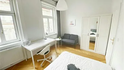 Room for rent in Wien Währing, Vienna