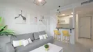 Apartment for rent, El Encinar de los Reyes, Comunidad de Madrid, Calle de Dulce Chacón