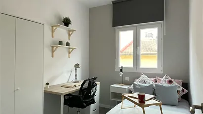 Room for rent in Madrid Latina, Madrid