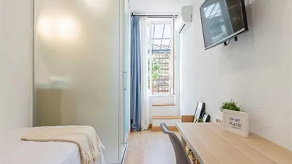 Room for rent in Madrid Centro, Madrid