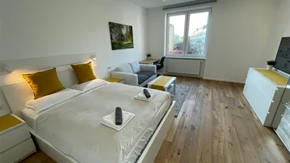 Apartment for rent in Vienna Leopoldstadt, Vienna